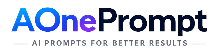 aoneprompt.in